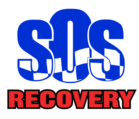 SOS 24 Hour Recovery